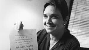 li-adrienne-rich-300