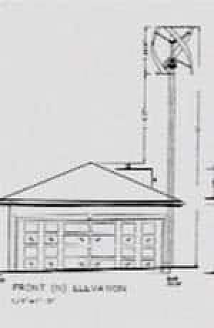 mi-bc-120613-turbine-drawing3
