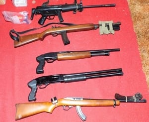 ip-gunssss-02961407