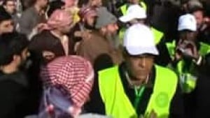 si-syria-observers-220-ap-01864117