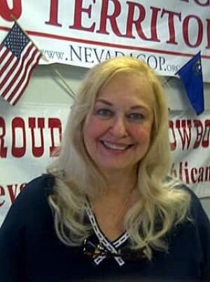 heidi-smith-280-cbc