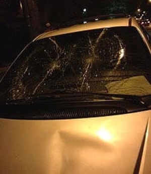 mi-smashed