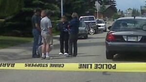 cgy-100718-okotoks-police-shooting