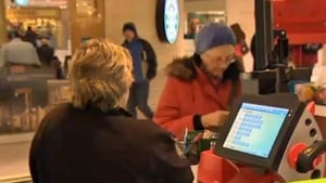hi-nb-atlantic-lottery-betting-852