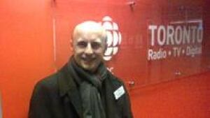220-byford-ttc-cbc