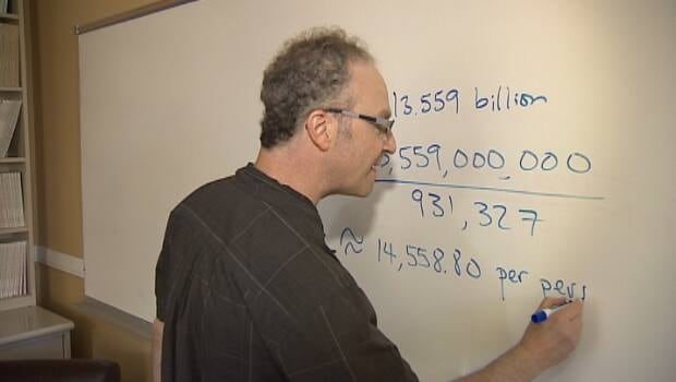 math-pic_620x349_1