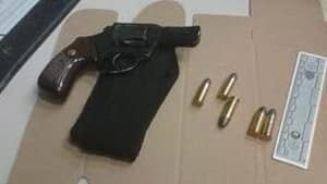 mi-300-gun-sock