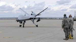 hi-drone-reaper-rtr3df6v-4col