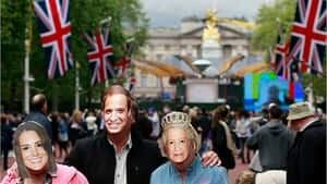 hi-buckingham-palace-cp-02748601-4col
