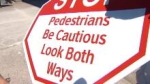 crosswalk-sign_220x124_1