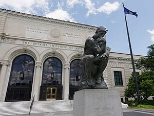 si-rodin-detroit-museum-cp-04823261