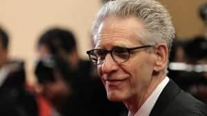 david-cronenberg-getty