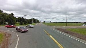 pe-hi-airport-intersection-gsv-4col