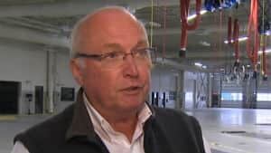 nl-300-hann-tom-20130902
