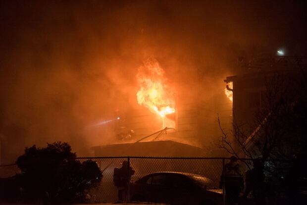 hi-nb-saint-john-fire-generic