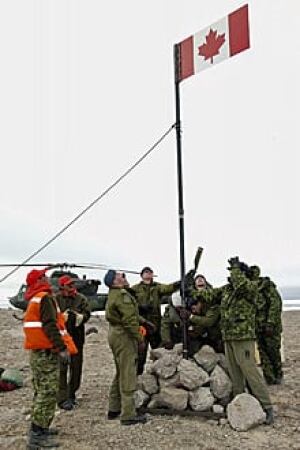 ii-canada-hans-cp-220-11422