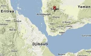 si-yemen-map-300px-