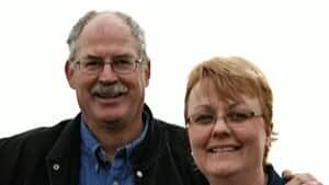 si-ship-canadians120114