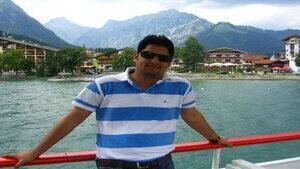 hi-bc-120706-alok-gupta-2-4col