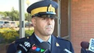 si-king-rcmp