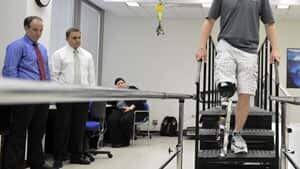 mi-bionic-researcher-ap