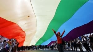 si-gay-turkey-300
