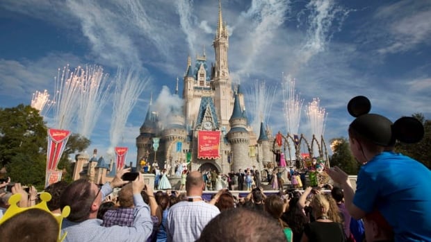 hi-disney-world-fake-trip