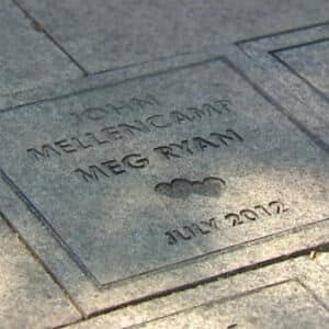 nl-mellencamp-and-ryan-memory-stone-20130822