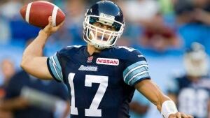 940-collaros-zach