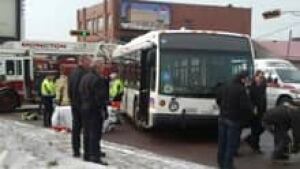 nb-moncton-bus-pedestrian-k