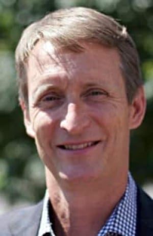 si-greg-mclean