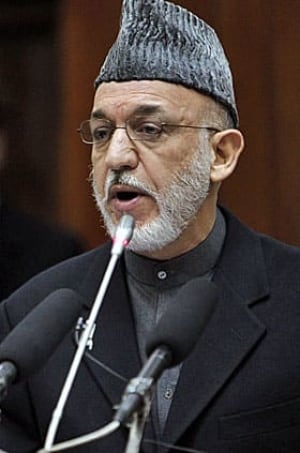 karzai-280-rtr2wlse