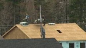 ns-roof_220x124_1