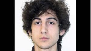 hi-tsarnaev-new-04707885