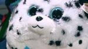pr-ott-top-toys-150