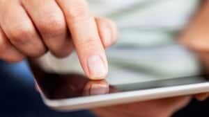 si-internet-300-istock