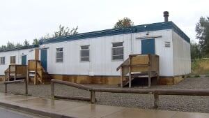 mi-bc-130829-surrey-school-portables-1