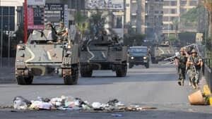 300-lebanon-troops-cp-03460