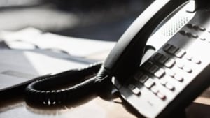 hi-telephone-getty93187161