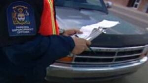 tp-edm-parking-ticket