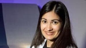 si-jagsi-reshma-220-cp-jpg