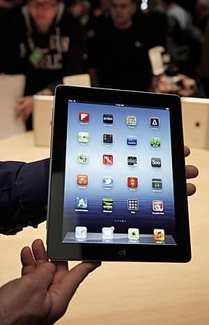 ipad-300-02275195