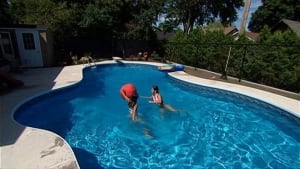 hi-backyardpool