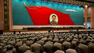 ii-north-korea-un-memorial