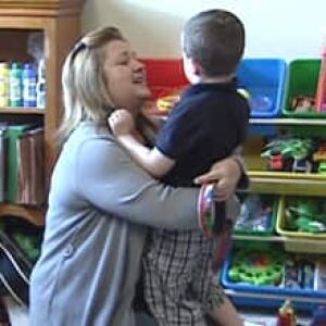 nl-ryan-son-20120614