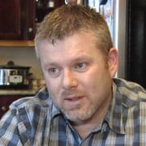 nl-knox-ed-20120614