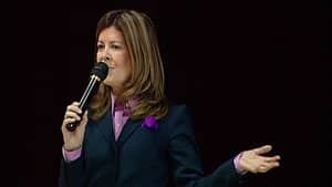 mi-crockatt-debate-11182012