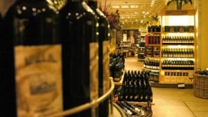 hi-wine616555-8col
