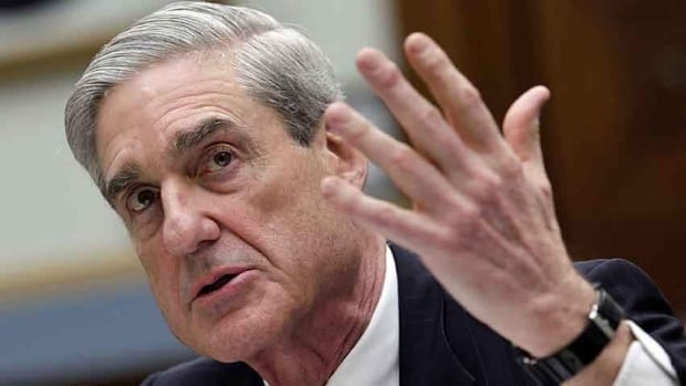 hi-nsa-wash-mueller