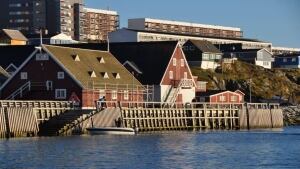hi-nuuk